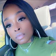 Photoshoots Book Here: blushvisuals.mypixieset.com