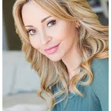 Shane Poston's Instagram, Twitter & Facebook