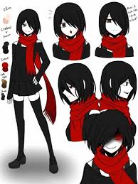 17.2k watchers2.2m page views1.6k deviations. Image Character Unlocked Classic Kitten By Cneko Chan On Deviantart Undertale Aus Amino