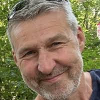 30+ "Robert Balk" profiles