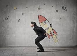 نتیجه جستجوی لغت [ambition] در گوگل