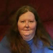 Kimberly Renay Reinhard Obituary May 6, 2024