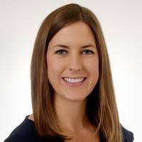 Becky Hampton's Instagram, Twitter & Facebook