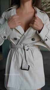 Naughtymomkaia kaiaxxx OnlyFans step-mom porn video | Clip 1162778