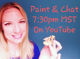 Dust Monthly Magazine