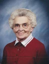 Bon Homme County, South Dakota GenWeb