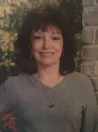 Francesca Faccio Bedell March 27, 2017