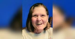 Deborah Deaton's Instagram, Twitter & Facebook