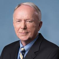 Allan Voss Email & Phone Number