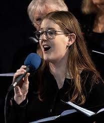 Palmerston North jazz fans in for treat as Chris Dann trio joins  Renaissance Singers choir