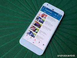 12 best android video downloaders for youtube. ØªØ·Ø¨ÙŠÙ‚ Youtube Ù„Ù†Ø¸Ø§Ù… Android ÙƒÙ„ Ù…Ø§ ØªØ­ØªØ§Ø¬ Ø¥Ù„Ù‰ Ù…Ø¹Ø±ÙØªÙ‡ Ø£Ø®Ø¨Ø§Ø± 2021