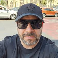 Profile for Autos Seba Olea