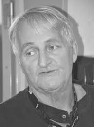 December 2012 Volume 74, Number 12