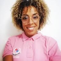 50+ "Jo Martel" profiles