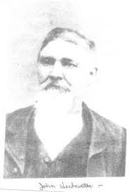 John Hardcastle (1838-1900)