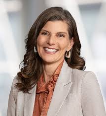 Jennifer L. Barton, SPHR