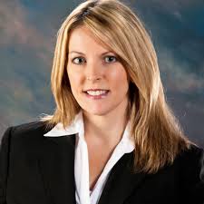 TOP 10 BEST Real Estate Agents near Thomasville, NC