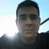 100+ "Alejandro Andino" profiles