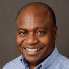 Scientific & Medical Advisory Board — CACNA1A Foundation