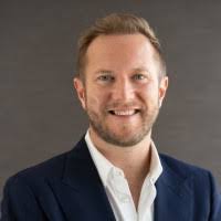 400+ ملفًا شخصيًا يحتوي على “Stoneham”