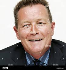 Robert patrick the unit hi-res stock photography and images