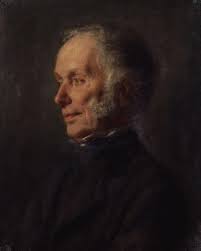 У нас нет биографии для matilda märz. Datei Joseph Bonomi The Younger By Matilda Sharpe Jpg Wikipedia