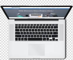 macbook pro macbook pro macbook air laptop bed top view transparent background png clipart hiclipart macbook pro macbook pro macbook air