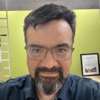 40+ "Marcelo Monroy" profiles