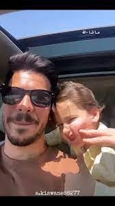 Ahmed Alkisswani's Instagram, Twitter & Facebook