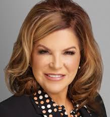 Copperopolis, CA Real Estate Agents