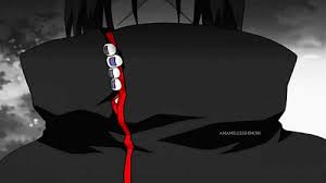 Itachi Sharingan Gif Posted By Sarah Walker With tenor, maker of gif keyboard, add popular itachi sharingan animated gifs to your conversations. itachi sharingan gif posted by sarah walker