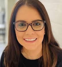 Four contested seats highlight Erie County's minor judiciary election