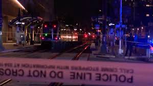Ukrainian Refugee Stabbed Dead: Video Shocks Charlotte, USA