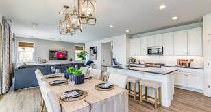 New Houses For Sale In Phoenix Az Destinations At Cypress Ridge By Woodside Homes New Homes Phoenix Az In 2020 Woodside Homes New Home Buyer Classic Interior Design
