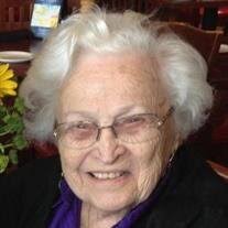 ILENE COFFMAN Obituary