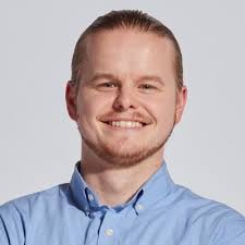 AI Board of Directors for Business Strategy