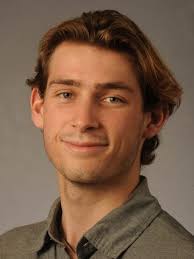 Gallery: The Star's All-County Boys Volleyball First Team