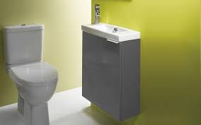 Lave Mains Jacob Delafon Odeon Up Espace Aubade Wall Colors Interior Design Interior