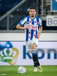 Đặng văn lâm sẽ có cơ hội thi đấu vòng bảng afc champions league 2021 trong màu áo cerezo osaka. Heerenveen Dá»… Máº¥t Cáº·p Trung Vá»‡ Ä'oan VÄƒn Háº­u Sáº½ Co CÆ¡ Há»™i Trong NÄƒm 2021