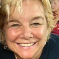 Bonnie Lang-Luchetti (blangluchetti)