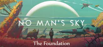 Is it still buggy though ? No Mans Sky Foundation Free Download Full Version Pc Game