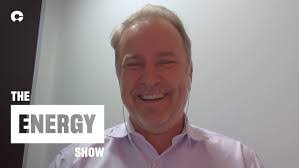 Paul Savich's Instagram, Twitter & Facebook