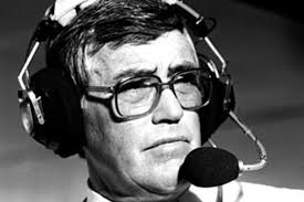 Moose that roared leaves a sad silence