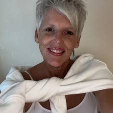 should i sing this one