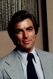 Fun Magnum, P.I. Facts From Tom Selleck's Memoir — Including Why He Thought  the Show's Title Was 'Sh–ty(Full information 👇 💬)