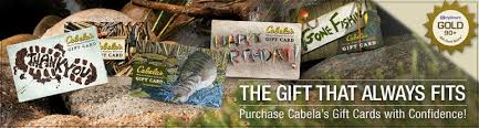 A gift card loan is giving a gift card to someone and having them pay you back later with another can i use visa gift card to pay my online upgrade dating services out of usa. Cabela S Gift Cards Cards Gift Card Gifts