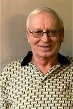 Obituaries Search for Gerald Paul