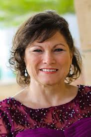 Obituary for Pamela Sue Muchmore