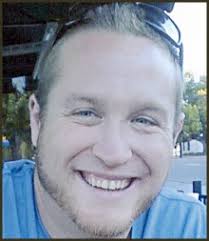 Matthew LEHE Obituary (2011)