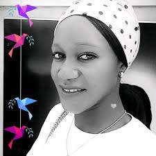 Good_morning_KCG_family Welcome to our official program  #Women_crush_Wednesday Ladies drop ur picture in comment section, let our  handsome men crush